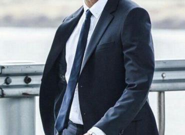 Vest Nam Hàn Quốc